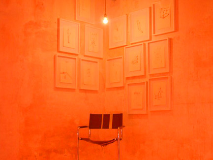 allestimento01_web
