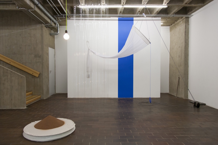 2014cycle3_cm_mod01_installation_1