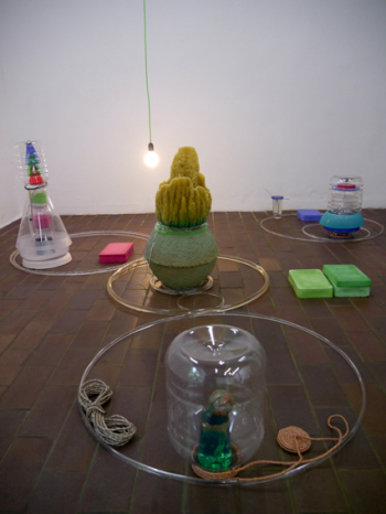 2014cycle3_cm_mod01_installation_3